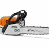 m-ms291-d001-1 Mootorsaag Stihl MS 291