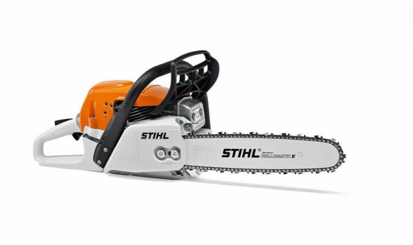 m-ms291-d001-1 Mootorsaag Stihl MS 291