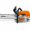 m-ms291-l001-1 Mootorsaag Stihl MS 241 C-M