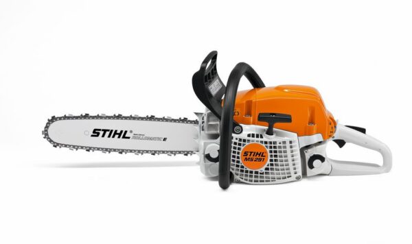 m-ms291-l001-1 Mootorsaag Stihl MS 241 C-M