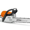 m-ms391-d002 Mootorsaag Stihl MS 391