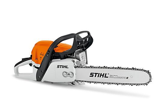 m-ms391-d002 Mootorsaag Stihl MS 391