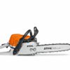 m-ms391-s005 Mootorsaag Stihl MS 391