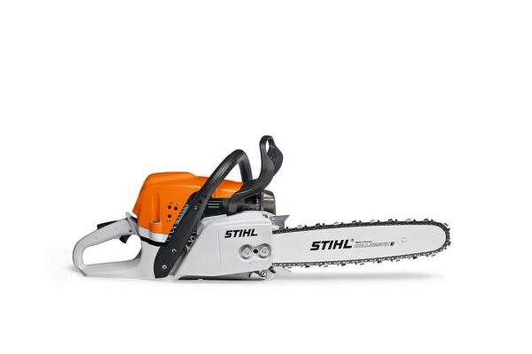 m-ms391-s005 Mootorsaag Stihl MS 391