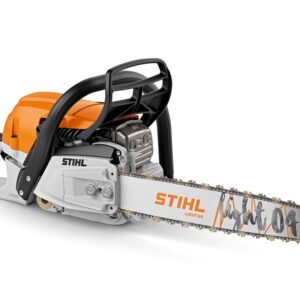 Mootorsaag Stihl MS 261 C-M