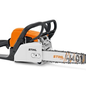 Mootorsaag Stihl MS 180