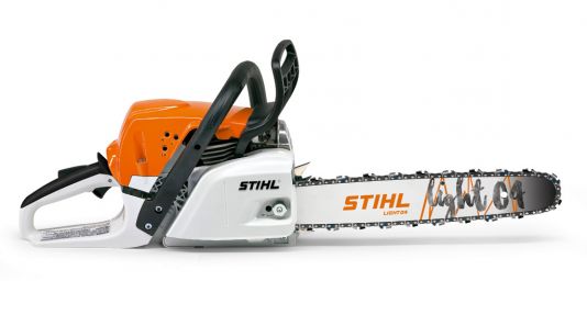 Mootorsaag Stihl MS 251