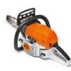 Mootorsaag Stihl MS 251