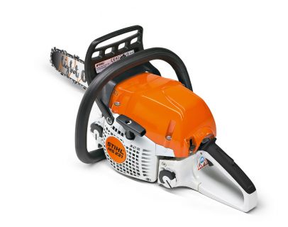Mootorsaag Stihl MS 251