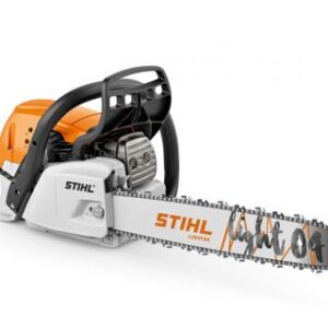 Mootorsaag Stihl MS 251