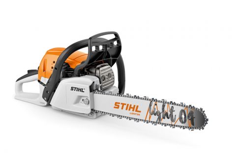 Mootorsaag Stihl MS 251