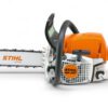 Mootorsaag Stihl MS 251