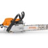 ms-ms261cm-light04-sr-001 Mootorsaag Stihl MS 261 C-M VW + LISAKETT