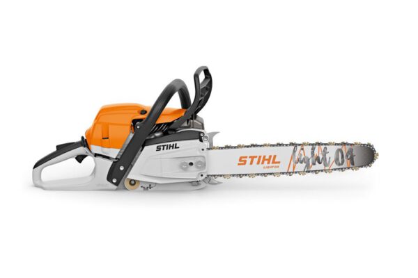 ms-ms261cm-light04-sr-001 Mootorsaag Stihl MS 261 C-M VW + LISAKETT