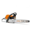 ms-ms362_light04-eu-sp-001 Mootorsaag Stihl MS 362