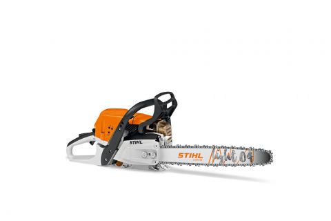 ms-ms362_light04-eu-sp-001 Mootorsaag Stihl MS 362