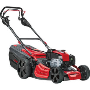 Liitmik piirdekaablile