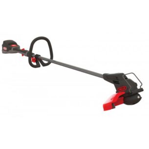 Cramer akud, laadijad ja tarvikud | 48V