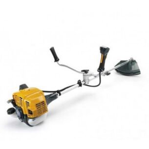 Liitmik piirdekaablile