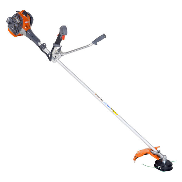 om-bc240t-dx Rohulõikur Oleo-Mac BC241 T