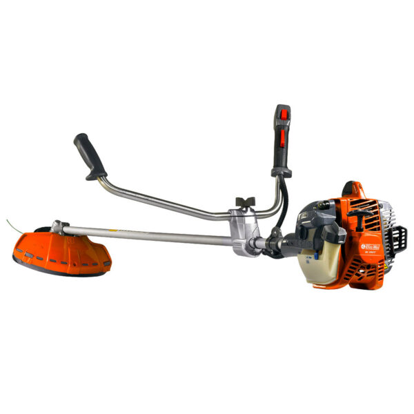 om-bc240t-newstyle Rohulõikur Oleo-Mac BC241 T