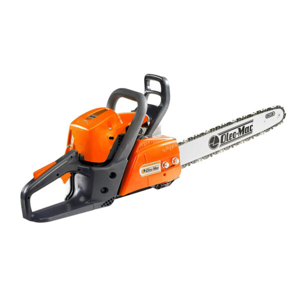 om-gs350c-dx Mootorsaag Oleo-Mac GS 350 C