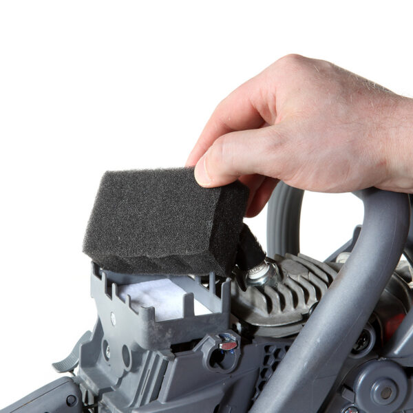 om-gs350c-plus Mootorsaag Oleo-Mac GS 350 C