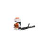 Aiaprits Stihl SR 450 (bensiinimootoriga) 63.30cm³
