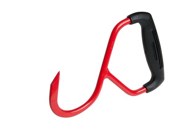 palgikonks Palgikonks Oregon