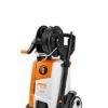 r-re130plus-d003 Survepesur Stihl RE 130 PLUS I | 170bar