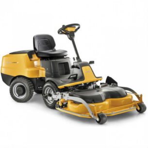 Liitmik piirdekaablile