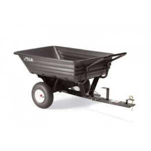 Liitmik piirdekaablile