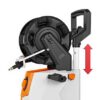 re-re130-teleskopgriff-eu-dt-001 Survepesur Stihl RE 130 PLUS I | 170bar