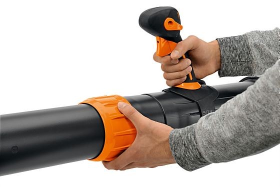 s-br450c-t001 Lehepuhur Stihl BR 700