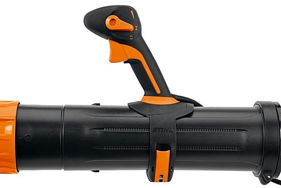 s-br450c-t002 Lehepuhur Stihl BR 700