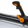 Aiaprits Stihl SR 450 (bensiinimootoriga) 63.30cm³