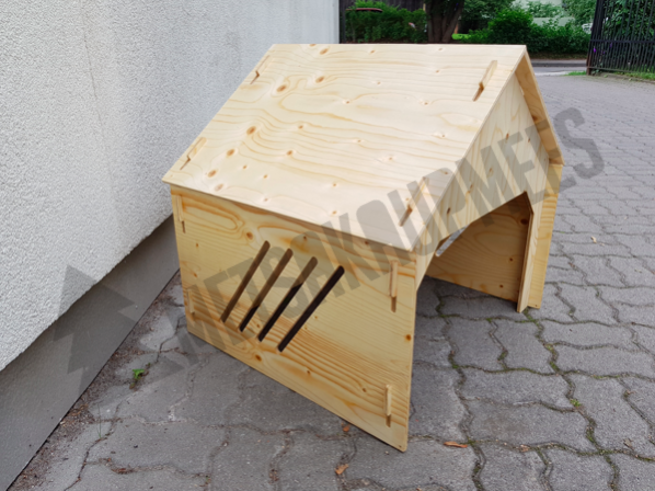 Screenshot 2019-01-23 at 16.18.46 Maja robotniidukile