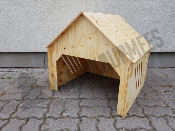 Screenshot 2019-01-23 at 16.20.07 Maja robotniidukile