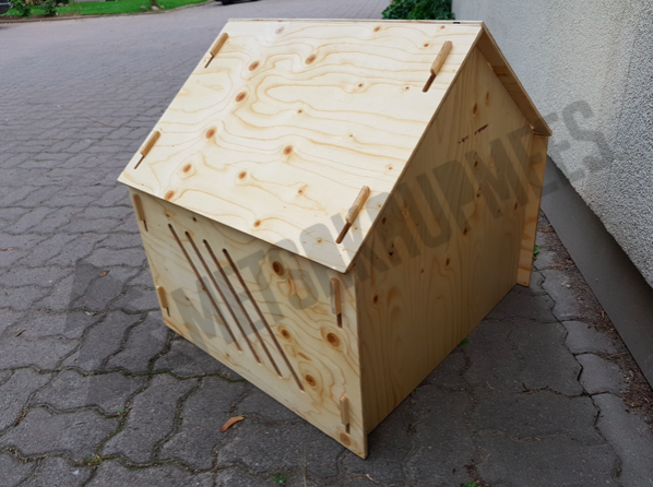 Screenshot 2019-01-23 at 16.20.24 Maja robotniidukile