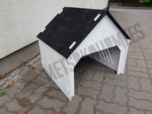 Screenshot 2019-01-23 at 16.20.38 Maja robotniidukile