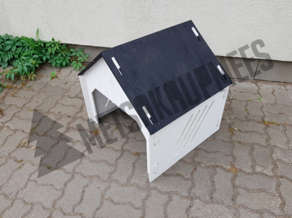 Screenshot 2019-01-23 at 16.21.42 Maja robotniidukile