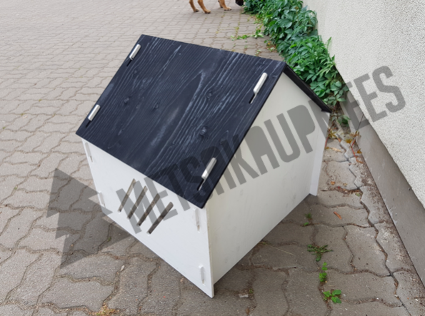 Screenshot 2019-01-23 at 16.22.01 Maja robotniidukile