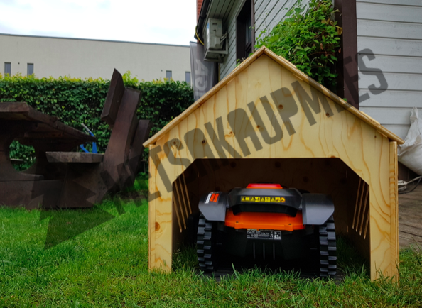 Screenshot 2019-01-23 at 16.22.53 Maja robotniidukile