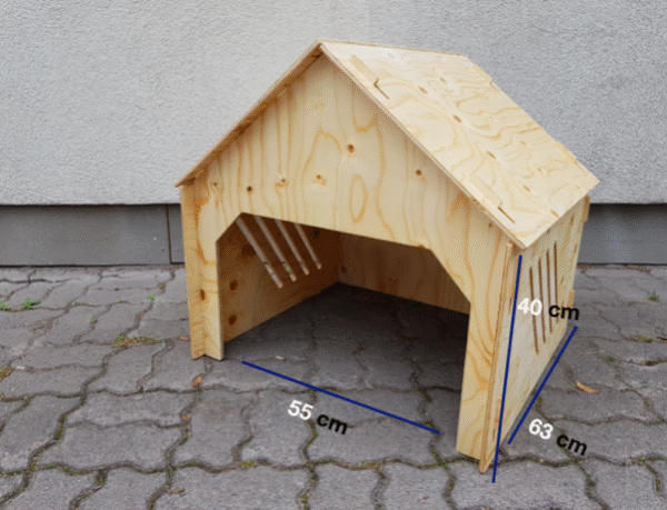 Screenshot 2019-02-19 at 12.34.03 Maja robotniidukile