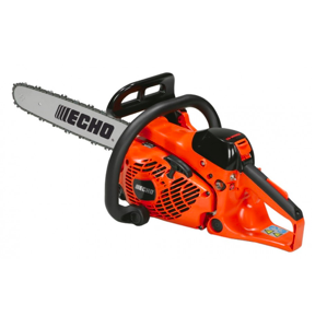 Mootorsaag ECHO CS-362WES/35RC