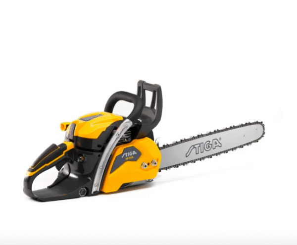 Screenshot 2019-11-30 at 11.20.11 Mootorsaag Stiga CS 755