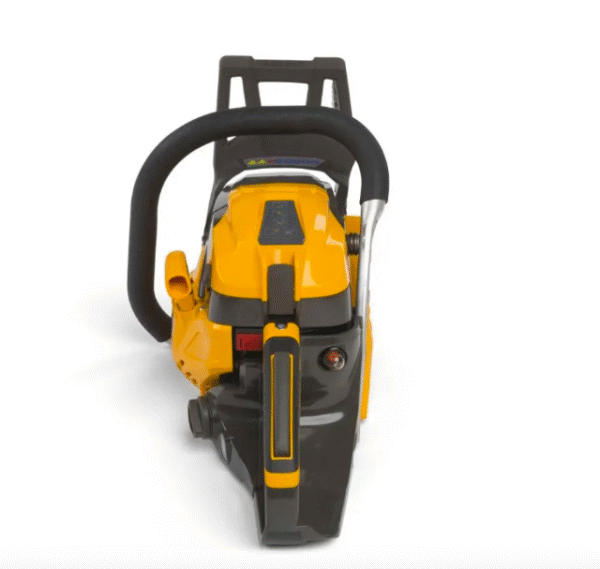 Screenshot 2019-11-30 at 11.20.16 Mootorsaag Stiga CS 755