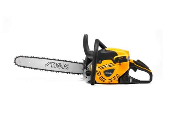 Screenshot 2019-11-30 at 11.20.24 Mootorsaag Stiga CS 755