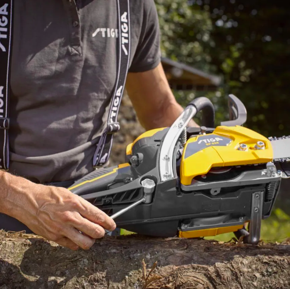 Screenshot 2019-11-30 at 11.20.31 Mootorsaag Stiga CS 755