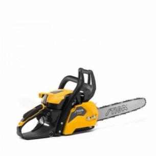 Mootorsaag Stiga CS 540